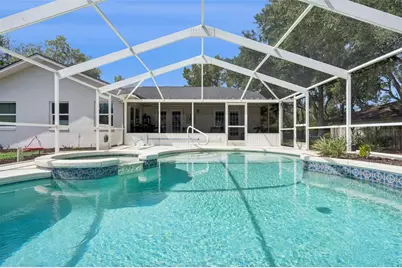 3339 Slash Pine Drive, Lake Wales, FL 33898 - Photo 26