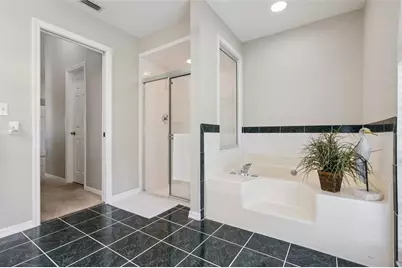 3339 Slash Pine Drive, Lake Wales, FL 33898 - Photo 18
