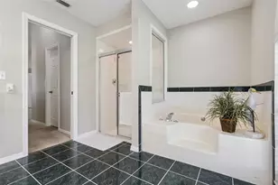 3339 Slash Pine Dr, Lake Wales, FL 33898 - Photo 18