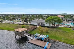 3150 Paradox Cir, Kissimmee, FL 34746 - Photo 50