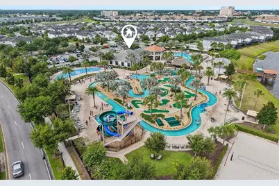 3150 Paradox Circle #405, Kissimmee, FL 34746 - Photo 48