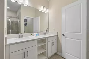 3150 Paradox Cir, Kissimmee, FL 34746 - Photo 22