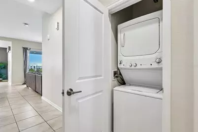 3150 Paradox Circle #405, Kissimmee, FL 34746 - Photo 28