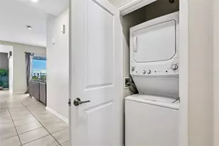 3150 Paradox Cir, Kissimmee, FL 34746 - Photo 28
