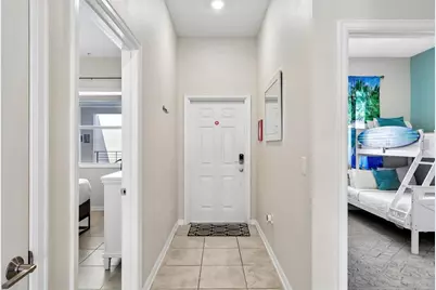 3150 Paradox Circle #405, Kissimmee, FL 34746 - Photo 4