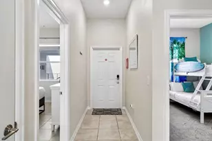 3150 Paradox Cir, Kissimmee, FL 34746 - Photo 4