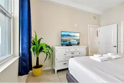 3150 Paradox Circle #405, Kissimmee, FL 34746 - Photo 20