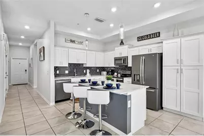 3150 Paradox Circle #405, Kissimmee, FL 34746 - Photo 6
