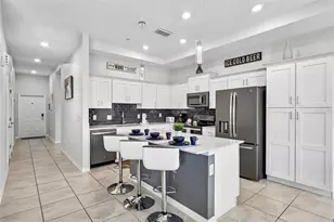 3150 Paradox Cir, Kissimmee, FL 34746 - Photo 6