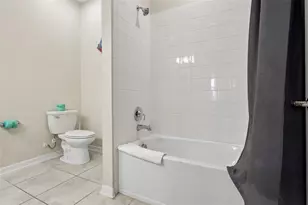 3150 Paradox Cir, Kissimmee, FL 34746 - Photo 26