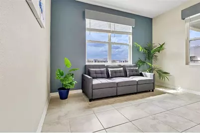 3150 Paradox Circle #405, Kissimmee, FL 34746 - Photo 18