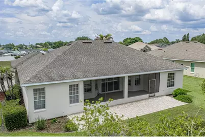 478 Talamone Drive, Winter Haven, FL 33884 - Photo 50