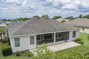 478 Talamone Dr, Winter Haven, FL 33884 - Photo 50