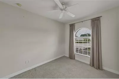 478 Talamone Drive, Winter Haven, FL 33884 - Photo 30