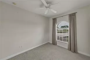 478 Talamone Dr, Winter Haven, FL 33884 - Photo 30
