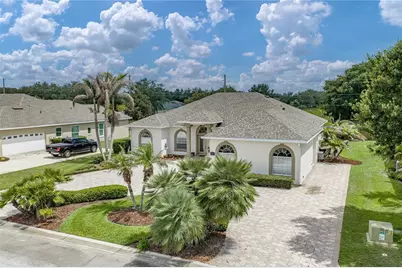 478 Talamone Drive, Winter Haven, FL 33884 - Photo 52