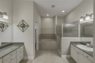 478 Talamone Dr, Winter Haven, FL 33884 - Photo 28