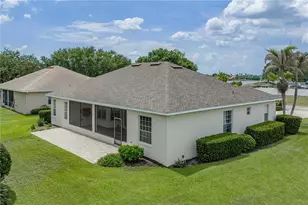 478 Talamone Dr, Winter Haven, FL 33884 - Photo 48