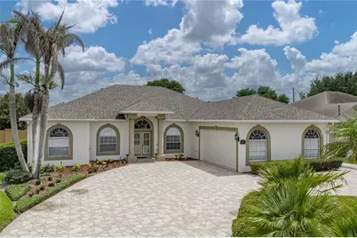 478 Talamone Drive, Winter Haven, FL 33884 - Photo 54
