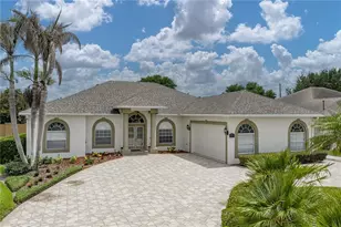 478 Talamone Dr, Winter Haven, FL 33884 - Photo 54