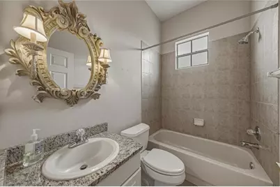 478 Talamone Drive, Winter Haven, FL 33884 - Photo 36