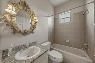 478 Talamone Dr, Winter Haven, FL 33884 - Photo 36