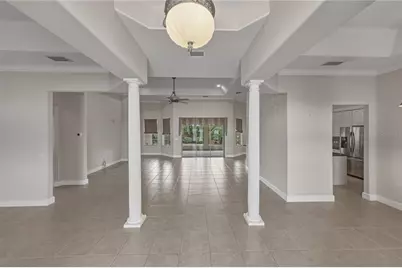 478 Talamone Drive, Winter Haven, FL 33884 - Photo 18