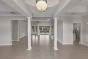 478 Talamone Dr, Winter Haven, FL 33884 - Photo 18