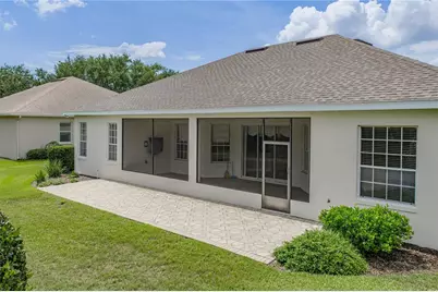 478 Talamone Drive, Winter Haven, FL 33884 - Photo 56