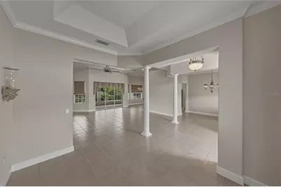 478 Talamone Drive, Winter Haven, FL 33884 - Photo 20