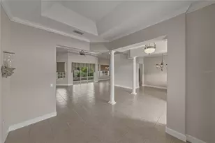 478 Talamone Dr, Winter Haven, FL 33884 - Photo 20