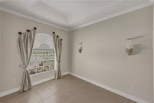 478 Talamone Dr, Winter Haven, FL 33884 - Photo 24