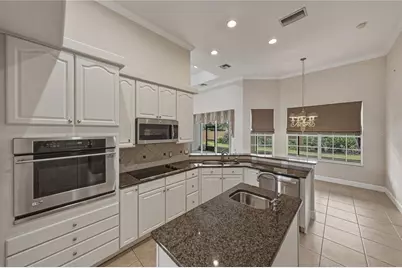 478 Talamone Drive, Winter Haven, FL 33884 - Photo 10