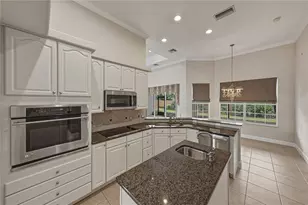478 Talamone Dr, Winter Haven, FL 33884 - Photo 10