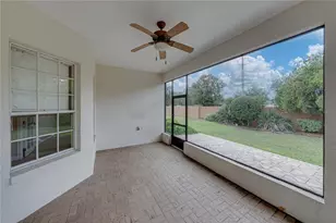 478 Talamone Dr, Winter Haven, FL 33884 - Photo 44