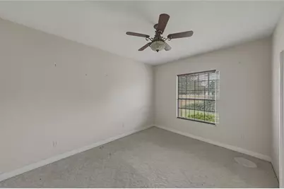 478 Talamone Drive, Winter Haven, FL 33884 - Photo 34