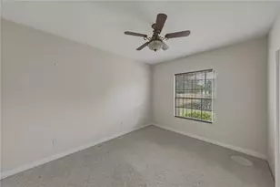 478 Talamone Dr, Winter Haven, FL 33884 - Photo 34