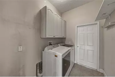 478 Talamone Drive, Winter Haven, FL 33884 - Photo 38