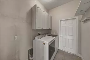 478 Talamone Dr, Winter Haven, FL 33884 - Photo 38