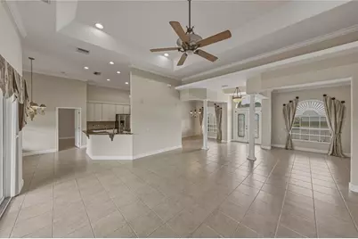 478 Talamone Drive, Winter Haven, FL 33884 - Photo 16