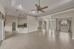 478 Talamone Dr, Winter Haven, FL 33884 - Photo 16