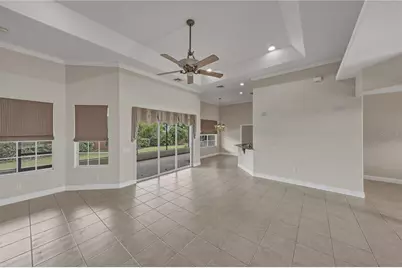 478 Talamone Drive, Winter Haven, FL 33884 - Photo 14