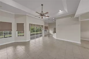 478 Talamone Dr, Winter Haven, FL 33884 - Photo 14