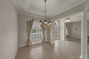 478 Talamone Dr, Winter Haven, FL 33884 - Photo 22