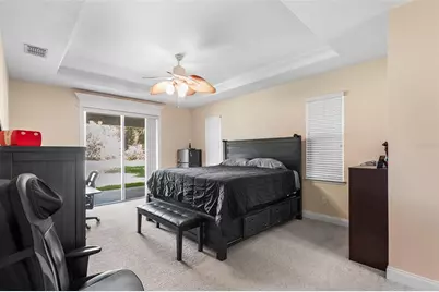 220 Hartridge Hills Dr, Winter Haven, FL 33881 - Photo 26