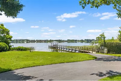 220 Hartridge Hills Dr, Winter Haven, FL 33881 - Photo 2