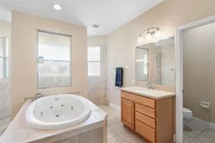 220 Hartridge Hills Dr, Winter Haven, FL 33881 - Photo 36
