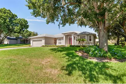 220 Hartridge Hills Dr, Winter Haven, FL 33881 - Photo 56