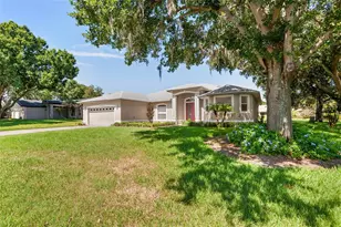 220 Hartridge Hills Dr, Winter Haven, FL 33881 - Photo 56