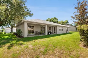220 Hartridge Hills Dr, Winter Haven, FL 33881 - Photo 54